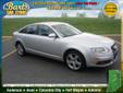 Barts Car Store Avon
8315 East US Highway 36, Â  Avon, IN, US 46123Â  -- 317-268-4855
2008 Audi A6 3.2 quattro
NO ONE BEATS BART'S DEALS, NO ONE!!
Price: $ 20,491
Click Here For Easy Financing 
317-268-4855
Â 
Â 
Vehicle Information:
Â 
Barts Car Store Avon
