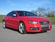 Â .
Â 
2008 Audi S5
$42795
Call (717) 428-7540 ext. 376
Whitmoyer Auto Group
(717) 428-7540 ext. 376
1001 East Main St,
Mount Joy, PA 17552
WOW!! WOW!! WOW!! A MUST SEE! HERE ON CONSIGNMENT, HURRY!! The Friendliest Dealership in Lancaster County offers new