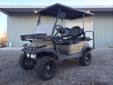 .
2008 Bad Boy Buggy 4x4
$7900
Call (618) 342-4095 ext. 518
Car Corral
(618) 342-4095 ext. 518
630 McCawley Ave,
Flora, IL 62839
Electric UTV with 4x4 and charger.
Vehicle Price: 7900
Odometer:
Engine:
Body Style: Side x Side
Transmission:
Exterior Color: