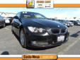 Â .
Â 
2008 BMW 3-Series
$36991
Call 714-916-5130
Orange Coast Fiat
714-916-5130
2524 Harbor Blvd,
Costa Mesa, Ca 92626
We keep it simple.
It can be tough to find a decent car loan, so Orange Coast FIAT is dedicated to finding you the best possible rates on