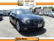 Â .
Â 
2008 BMW 3-Series
$21991
Call 714-916-5130
Orange Coast Fiat
714-916-5130
2524 Harbor Blvd,
Costa Mesa, Ca 92626
Make it your own
We provide our customers with a state-of-the-art studio filled with accessory options. If you can dream it you can have