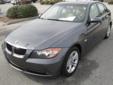 Bruce Cavenaugh's Automart
Lowest Prices in Town!!!
Click on any image to get more details
Â 
2008 BMW 3 Series ( Click here to inquire about this vehicle )
Â 
If you have any questions about this vehicle, please call
Internet Department 910-399-3480
OR