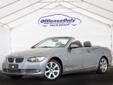 Off Lease Only.com
Lake Worth, FL
Off Lease Only.com
Lake Worth, FL
561-582-9936
2008 BMW 3 Series 2dr Conv 335i CD PLAYER CRUISE CONTROL POWER WINDOWS
Vehicle Information
Year:
2008
VIN:
WBAWL73508PX59572
Make:
BMW
Stock:
42068A
Model:
3 Series 2dr Conv