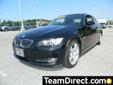 2008 BMW 3 Series 2dr Cpe 328xi AWD
$24,991
Phone:
Toll-Free Phone:
Year
2008
Interior
BLACK
Make
BMW
Mileage
45353 
Model
3 Series 2dr Cpe 328xi AWD
Engine
3 L DOHC
Color
BLACK
VIN
WBAWV53558P077866
Stock
8P077866
Warranty
Unspecified
Description
CLEAN