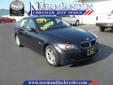 2008 BMW 3 Series 4dr Sdn 328xi AWD
$24,995
Phone:
Toll-Free Phone: 8778349420
Year
2008
Interior
Make
BMW
Mileage
52885 
Model
3 Series 4dr Sdn 328xi AWD
Engine
Color
BLUE
VIN
WBAVC73518KX91133
Stock
Warranty
Unspecified
Description
Power Windows,Power
