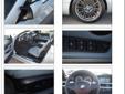 Â Â Â Â Â Â 
2008 BMW 3 Series M3 Hardtop Convertible/Leather/Nav/V8/Low Miles/Loaded
Great deal for vehicle with Anthracite/Black interior.
It has 4.0L DOHC 32-valve V8 engine engine.
The exterior is Silverstone Metallic.
Handles nicely with Automatic