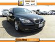 Â .
Â 
2008 BMW 5-Series
$21992
Call 714-916-5130
Orange Coast Fiat
714-916-5130
2524 Harbor Blvd,
Costa Mesa, Ca 92626
Make it your own
We provide our customers with a state-of-the-art studio filled with accessory options. If you can dream it you can have