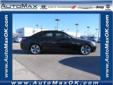 Automax Hyundai Equus Norman
551 N Interstate Dr, Norman, Oklahoma 73069 -- 888-497-1302
2008 BMW 528 i Pre-Owned
888-497-1302
Price: $27,999
Call for Special Internet Pricing !
Click Here to View All Photos (13)
Call for a Free CarFax report !