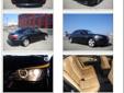 Â Â Â Â Â Â 
2008 BMW 528xi AWD/Premium Package/Navi/Cold Weather Package
It has 3.0L DOHC 24-valve I6 engine engine.
The exterior is Jet Black.
Great deal for vehicle with Natural Brown interior.
Automatic transmission.
Features & Options
HEATED FRONT SEATS