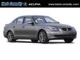 Herb Connolly Acura
500 Worcester Rd. Route 9, East Framingham, Massachusetts 01702 -- 888-871-9785
2008 BMW 5 Series 535xi Pre-Owned
888-871-9785
Price: $30,500
Free CarFax Report!
Free CarFax Report!
Description:
Â 
-Sunroof- -New Arrival priced to sell-
