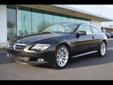 Â .
Â 
2008 BMW 6 Series 650I
$47895
Call 610-393-4114
Daniels BMW
610-393-4114
4600 Crackersport Road,
Allentown, PA 18104
***CLEAN CARFAX REPORT***, NAV, BMW Certified. 2008 650i 2D Coupe, 4.8L V8 DOHC Valvetronic 32V, 6-Speed Sport Automatic, Black