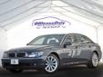 Off Lease Only.com
Lake Worth, FL
Off Lease Only.com
Lake Worth, FL
561-582-9936
2008 BMW 7 Series 4dr Sdn 750Li POWER WINDOWS POWER PASSENGER SEAT CD PLAYER
Vehicle Information
Year:
2008
VIN:
WBAHN83528DT85623
Make:
BMW
Stock:
42554A
Model:
7 Series 4dr