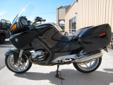 .
2008 BMW R1200RT Unknown
$6999
Call (865) 465-2325 ext. 139
Alcoa Good Times, Inc
(865) 465-2325 ext. 139
2019 Topside Road,
Louisville, Te 37777
R1200RT JUST REDUCED DOWN TO ONLY $7999.00.
Vehicle Price: 6999
Odometer: 24770, MILES
Engine: 0
Body