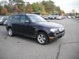 Â .
Â 
2008 BMW X3
$19600
Call (781) 352-8130
Heated Front and Rear Leather Seats, Sunroof, Automatic, AWD, 4X4...... Thank you for visiting another one of North End Motors's exclusive listings! The home of the Purple Cow. Come in and feel the experiance