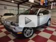 Call us now at 832-399-9300 / 832-399-9300 to view Slideshow and Details.
2008 BMW X3 AWD 4dr 3.0si
Exterior Silver Gray Metallic
Interior Black
59,522 Miles
All Wheel Drive, 6 Cylinders, Automatic
4 Doors SUV
Contact Fusion Autoplex, LLC. 832-399-9300 /