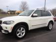 Toyota of Saratoga Springs
3002 Route 50, Â  Saratoga Springs, NY, US -12866Â  -- 888-692-0536
2008 BMW X5 3.0si
Low mileage
Price: $ 34,763
We love to say "Yes" so give us a call! 
888-692-0536
About Us:
Â 
Come visit our new sales and service facilities ?