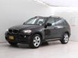 2008 BMW X5 3.0si Sport Utility 4D
Truck City Ford
(512) 407-3508
15301 I-35 South
Buda, TX 78610
Call us today at (512) 407-3508
Or click the link to view more details on this vehicle!
http://www.truckcityford.com/AF2/vdp_bp/38984043.html
Price: See the