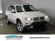 The BMW Store
Have a question about this vehicle?
Call Kyle Dooley on 513-259-2743
Click Here to View All Photos (34)
2008 BMW X5 4.8i Pre-Owned
Price: $35,987
Transmission: Automatic
Engine: V8 4.8L
Make: BMW
Model: X5 4.8i
VIN: 5UXFE83598L160632