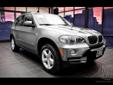 2008 BMW X5 AWD 4dr 3.0si
$39,995
Phone:
Toll-Free Phone: 8775874374
Year
2008
Interior
Make
BMW
Mileage
47828 
Model
X5 AWD 4dr 3.0si
Engine
Color
SPACE GREY
VIN
5UXFE43598L032030
Stock
Warranty
Unspecified
Description
1st row LCD monitors: 1,4 wheel