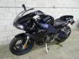 Â .
Â 
2008 Buell 1125R
$6990
Call 413-785-1696
Mutual Enterprises Inc.
413-785-1696
255 berkshire ave,
Springfield, Ma 01109
THE MACHINE DOESNâT COME FIRSTâ¦THE RIDER DOES.
The Buell Sportbikes strike a unique balance of racetrack and real world