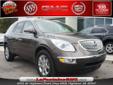 LaFontaine Buick Pontiac GMC Cadillac
4000 W Highland Rd., Highland, Michigan 48357 -- 888-382-7011
2008 Buick Enclave CXL Pre-Owned
888-382-7011
Price: $25,997
Receive a Free Carfax Report!
Click Here to View All Photos (21)
Receive a Free Carfax