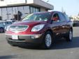 .
2008 Buick Enclave
$28995
Call 2095770140
Alfred Matthews Cadillac GMC
2095770140
3807 McHenry Ave,
Modesto, CA 95356
Smooth Ride. Great for long drives with the family! 1 owner.
Vehicle Price: 28995
Mileage: 43355
Engine: Gas V6 3.6L/217
Body Style: