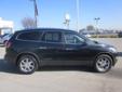 Gilroy Chevrolet Cadillac
Gilroy Chevrolet Cadillac
Asking Price: $29,995
Free Carfax Reports!
Contact Felix Lopez at 888-409-4429 for more information!
Click on any image to get more details
2008 Buick Enclave CXL Sport Utility 4D ( Click here to inquire