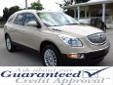 .
2008 BUICK ENCLAVE FWD 4dr CXL
$17599
Call (877) 394-1825 ext. 44
Vehicle Price: 17599
Mileage: 111232
Engine:
Body Style: Suv
Transmission: Automatic
Exterior Color: Beige
Drivetrain: FWD
Interior Color: Beige/brown
Doors:
Stock #: 7014
Cylinders: 6