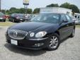 Â .
Â 
2008 Buick LaCrosse
$14237
Call 803-586-3220
Wilson Chevrolet
803-586-3220
798 US Hwy 321 North,
Winnsboro, SC 29180
Wilson Chrysler Jeep Dodge Ram Chevrolet located in Winnsboro, SC 29180; just 15 minutes from Killian Rd, Columbia Sc. There is only