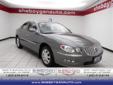 .
2008 Buick LaCrosse
$13978
Call (888) 676-4548 ext. 842
Sheboygan Auto
(888) 676-4548 ext. 842
3400 South Business Dr Sheboygan Madison Milwaukee Green Bay,
LARGEST USED CERTIFIED INVENTORY IN STATE? - PEACE OF MIND IS HERE, 53081
Less than 38k Miles*