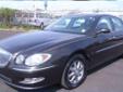 .
2008 Buick LaCrosse 4dr Sdn CXL
$14775
Call (601) 724-5574 ext. 25
Courtesy Ford
(601) 724-5574 ext. 25
1410 West Pine Street,
Hattiesburg, MS 39401
ONE OWNER LOCAL TRADE, VERY CLEAN, LEATHER, NEW TIRES, FIRST FREE OIL CHANGE WITH PURCHASE
Vehicle