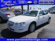 PARSONS OF ANTIGO
515 Amron ave. Hwy.45 N., Â  Antigo, WI, US -54409Â  -- 877-892-9006
2008 Buick LaCrosse CX
Low mileage
Price: $ 16,995
Call for Free CarFax or Auto Check report. 
877-892-9006
About Us:
Â 
Our experienced sales staff can make sure you