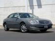2008 Buick LaCrosse CXL Sedan 4D
Kitahara Buick GMC
(866) 832-8879
Please ask for Paul Gonzalez or John Betancourt
5515 Blackstone Avenue
Fresno, CA 93710
Call us today at (866) 832-8879
Or click the link to view more details on this vehicle!
