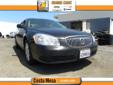 Â .
Â 
2008 Buick Lucerne
$15995
Call 714-916-5130
Orange Coast Fiat
714-916-5130
2524 Harbor Blvd,
Costa Mesa, Ca 92626
Orange Coast FIAT, located at 2524 Harbor Blvd, Costa Mesa, California, takes pride in our helpful staff and we will do everything to