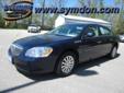 Symdon Chevrolet
369 Union Street, Â  Evansville, WI, US -53536Â  -- 877-520-1783
2008 Buick Lucerne CX
Price: $ 16,832
Call for a free CarFax Report 
877-520-1783
About Us:
Â 
Symdon Chevrolet Pontiac is your Madison area Chevrolet and Pontiac dealer,