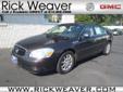 Rick Weaver Easy Auto Credit 714 W. 12th St, Â  Erie, PA, US -16501Â 
--814-860-4568
Click here to know more 814-860-4568
Rick Weaver Buick GMC
Stop by and check out this Fabulous vehicle
2008 Buick Lucerne CXL
Price: $ 18,988
Scroll down for more photos