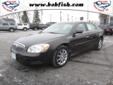 Bob Fish
2275 S. Main, Â  West Bend, WI, US -53095Â  -- 877-350-2835
2008 Buick Lucerne CXL
Price: $ 16,995
Check out our entire Inventory 
877-350-2835
About Us:
Â 
We???re your West Bend Buick GMC, Milwaukee Buick GMC, and Waukesha Buick GMC dealer with