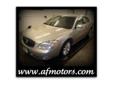 A-F Motors
201 S.Main ST., Â  Adams, WI, US -53910Â  -- 877-609-0692
2008 Buick Lucerne CXS
Price: $ 14,995
HURRY!!! Be the first to call. 
877-609-0692
About Us:
Â 
As your Adams Chevrolet dealer serving Wisconsin Rapids, Wisconsin Dells and Necedah