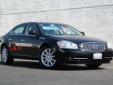 2008 Buick Lucerne CXS Sedan 4D
Kitahara Buick GMC
(866) 832-8879
Please ask for Paul Gonzalez or John Betancourt
5515 Blackstone Avenue
Fresno, CA 93710
Call us today at (866) 832-8879
Or click the link to view more details on this vehicle!