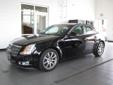 Bergstrom Cadillac
1200 Applegate Road, Â  Madison, WI, US -53713Â  -- 877-807-6427
2008 CADILLAC CTS w/1SB
Low mileage
Price: $ 29,980
Check Out Our Entire Inventory 
877-807-6427
About Us:
Â 
Bergstrom of Madison is your premier Madison Cadillac dealer.