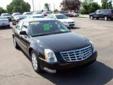 Lakeland GM
N48 W36216 Wisconsin Ave., Â  Oconomowoc, WI, US -53066Â  -- 877-596-7012
2008 Cadillac DTS 1SA
Low mileage
Price: $ 24,995
Two Locations to Serve You 
877-596-7012
About Us:
Â 
Our Lakeland dealerships have been serving lake area customers and