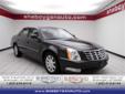 .
2008 Cadillac DTS
$11995
Call (888) 676-4548 ext. 3084
Sheboygan Auto
(888) 676-4548 ext. 3084
3400 South Business Dr Sheboygan Madison Milwaukee Green Bay,
AMERICAN CLUB - WHISTLING STRAIGHTS - BLACK WOLF RUN, 53081
Momentous offer!!! Priced below KBB