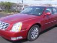 Â .
Â 
2008 Cadillac DTS 4dr Sdn
$26850
Call (601) 213-4735 ext. 548
Courtesy Ford
(601) 213-4735 ext. 548
1410 West Pine Street,
Hattiesburg, MS 39401
ONE OWNER LOCAL TRADE, LEAHTER, BOSE, LIKE NEW TIRES, FIRST FREE OIL CHANGE WITH PURCHASE
Vehicle Price:
