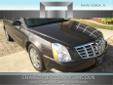 .
2008 CADILLAC DTS 4dr Sdn w/1SA
$13995
Call (941) 257-0105 ext. 41
Charlotte County Lincoln
(941) 257-0105 ext. 41
2021 S Tamiami Trail,
Punta Gorda, FL 33950
Take advantage of this opportunity to own this vehicle at this price.
Vehicle Price: 13995