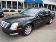 Bergstrom Cadillac
1200 Applegate Road, Â  Madison, WI, US -53713Â  -- 877-807-6427
2008 CADILLAC DTS
Low mileage
Price: $ 32,980
Check Out Our Entire Inventory 
877-807-6427
About Us:
Â 
Bergstrom of Madison is your premier Madison Cadillac dealer. Whether