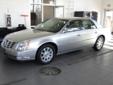 Bergstrom Cadillac
1200 Applegate Road, Â  Madison, WI, US -53713Â  -- 877-807-6427
2008 CADILLAC DTS
Low mileage
Price: $ 29,980
Check Out Our Entire Inventory 
877-807-6427
About Us:
Â 
Bergstrom of Madison is your premier Madison Cadillac dealer. Whether