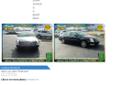 barts car store Anderson
Stock No: 213275
Â Â Â Â Â Â  
One more car is 2009 Cadillac CTS RWD w/1SA which has features like WOOD TRIM PACKAGE,TIRE COMPACT SPARE and others . 
One more car is 2002 Cadillac Escalade 
One more car is 2005 Cadillac STS V6 
This car