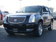 .
2008 Cadillac Escalade
$38995
Call 2095770140
Alfred Matthews Cadillac GMC
2095770140
3807 McHenry Ave,
Modesto, CA 95356
Vehicle Price: 38995
Mileage: 69261
Engine: Gas V8 6.2L/378
Body Style: Suv
Transmission: Automatic
Exterior Color: Black