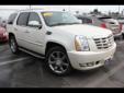 St. Claire Cadillac
2008 CADILLAC Escalade AWD 4dr
$42,491
CALL - 888-203-7795
(VEHICLE PRICE DOES NOT INCLUDE TAX, TITLE AND LICENSE)
Mileage
49321
Model
Escalade
Stock No
P8R111634
Make
CADILLAC
Interior Color
CASHMERE
VIN
1GYFK638X8R111634
Condition