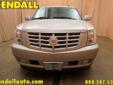2008 CADILLAC Escalade AWD 4dr
$37,988
Phone:
Toll-Free Phone:
Year
2008
Interior
Make
CADILLAC
Mileage
68654 
Model
Escalade AWD 4dr
Engine
V8 Gasoline Fuel
Color
PEWTER
VIN
1GYFK63828R211369
Stock
L16376B
Warranty
Unspecified
Description
Contact Us